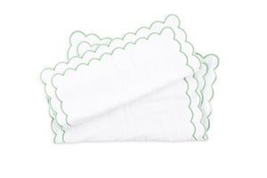 Loulou Bath Mat