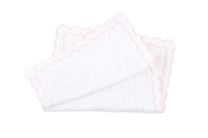Loulou Bath Mat