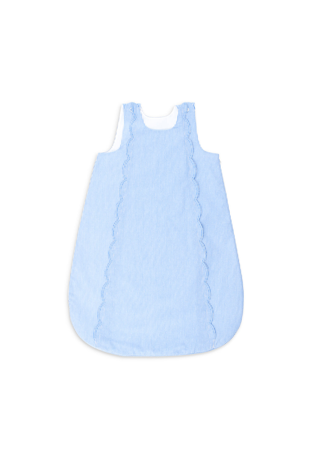 Loulou Sleepsack