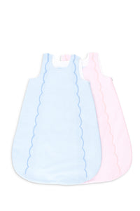 Loulou Sleepsack