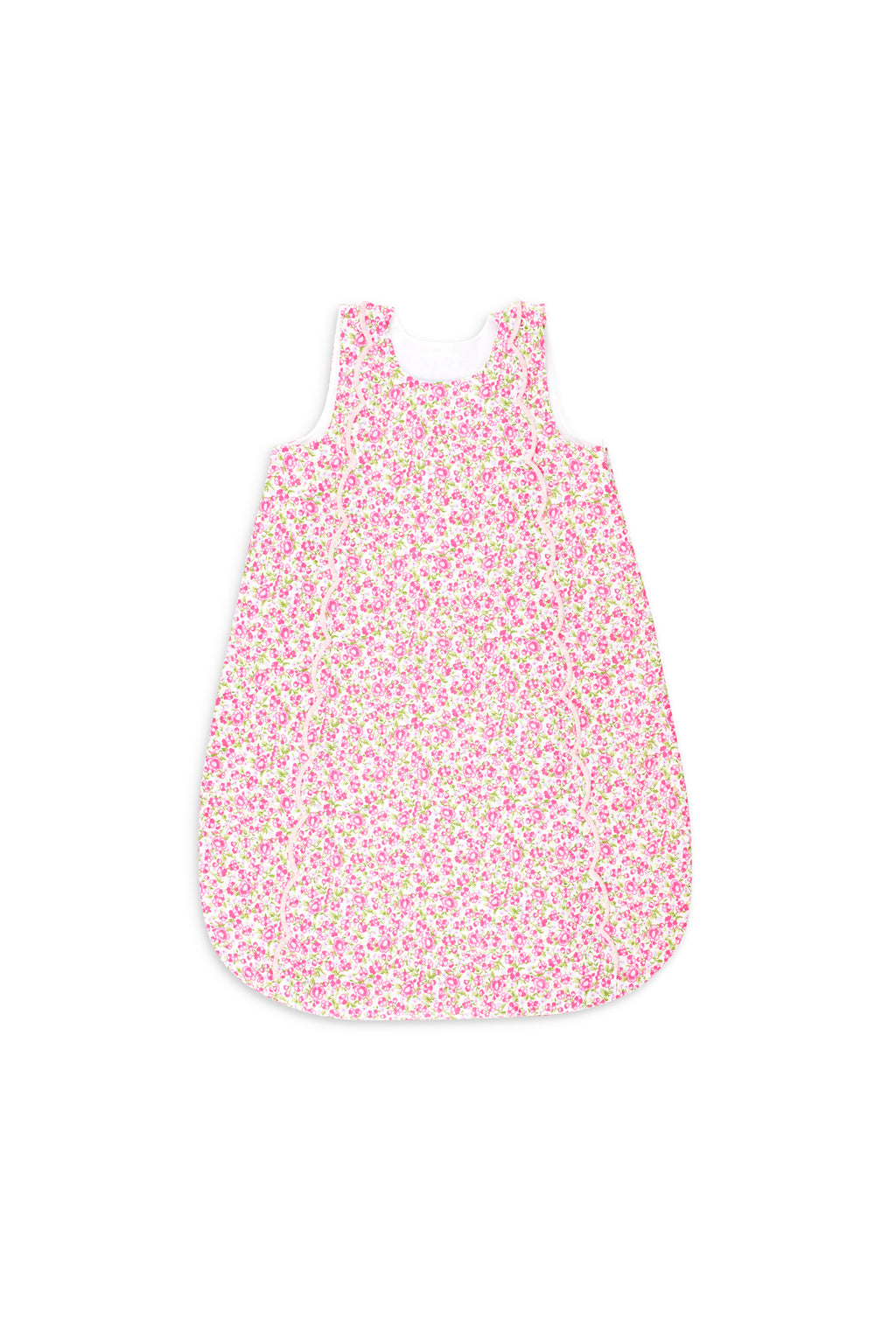 Loulou Sleepsack