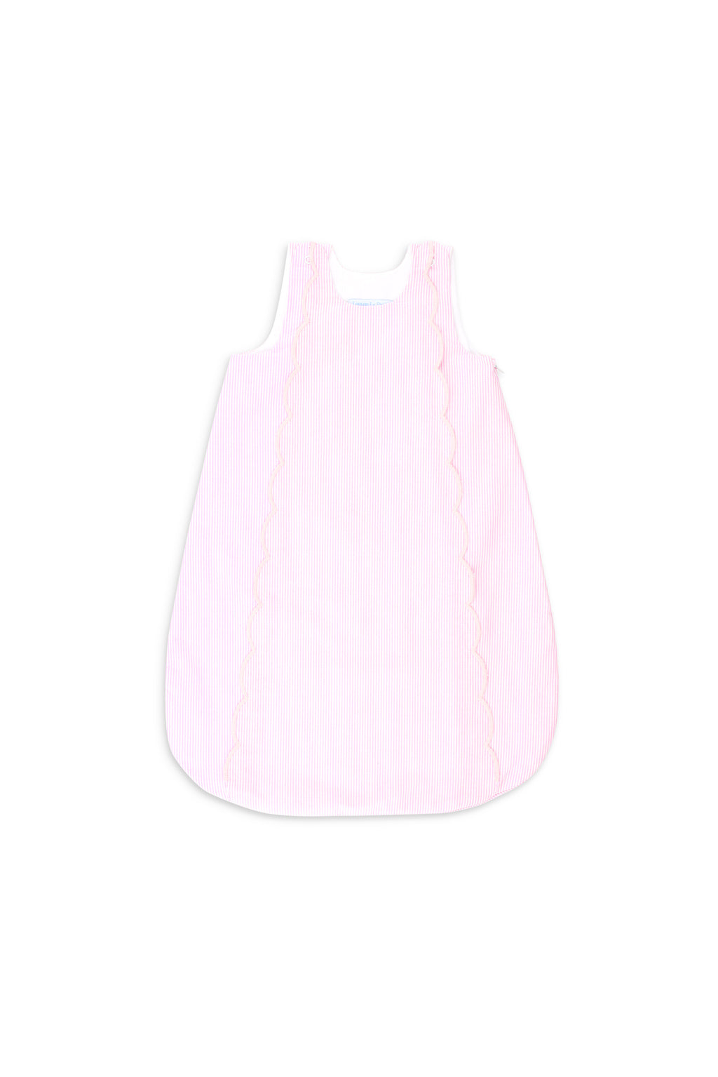 Loulou Sleepsack