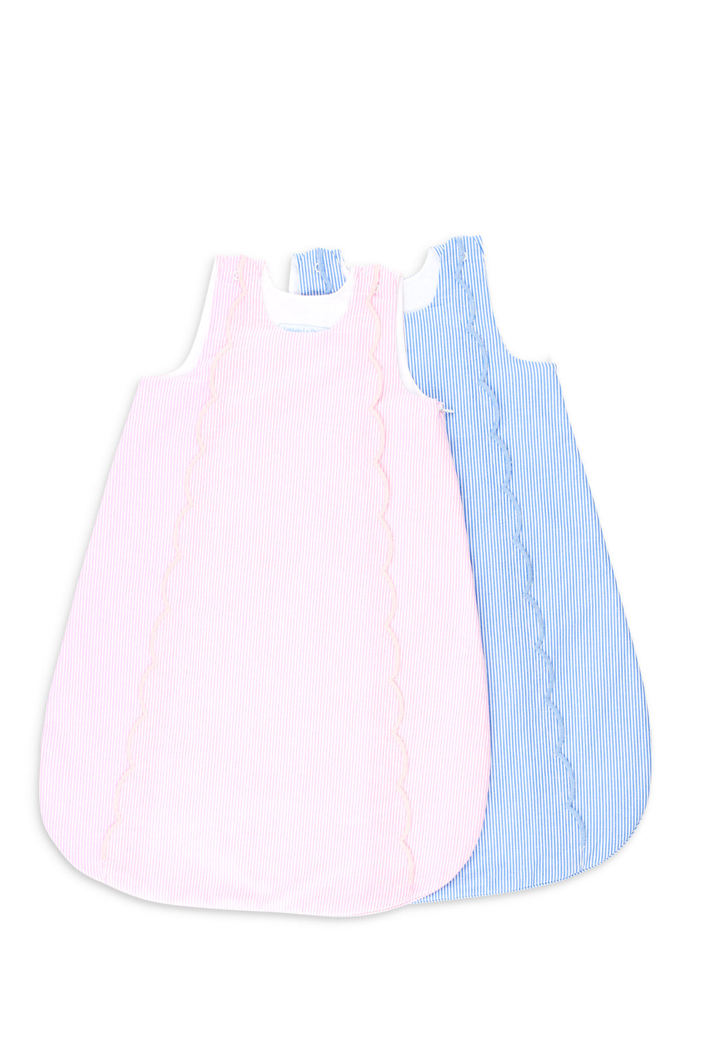 Loulou Sleepsack