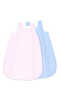 Loulou Sleepsack
