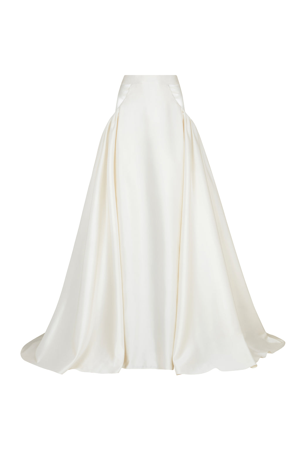Markham Skirt