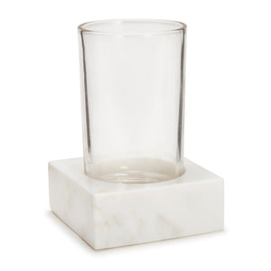 Marmol Bath Tumbler