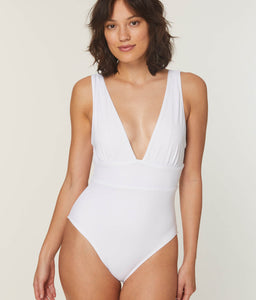 The Mykonos One-Piece