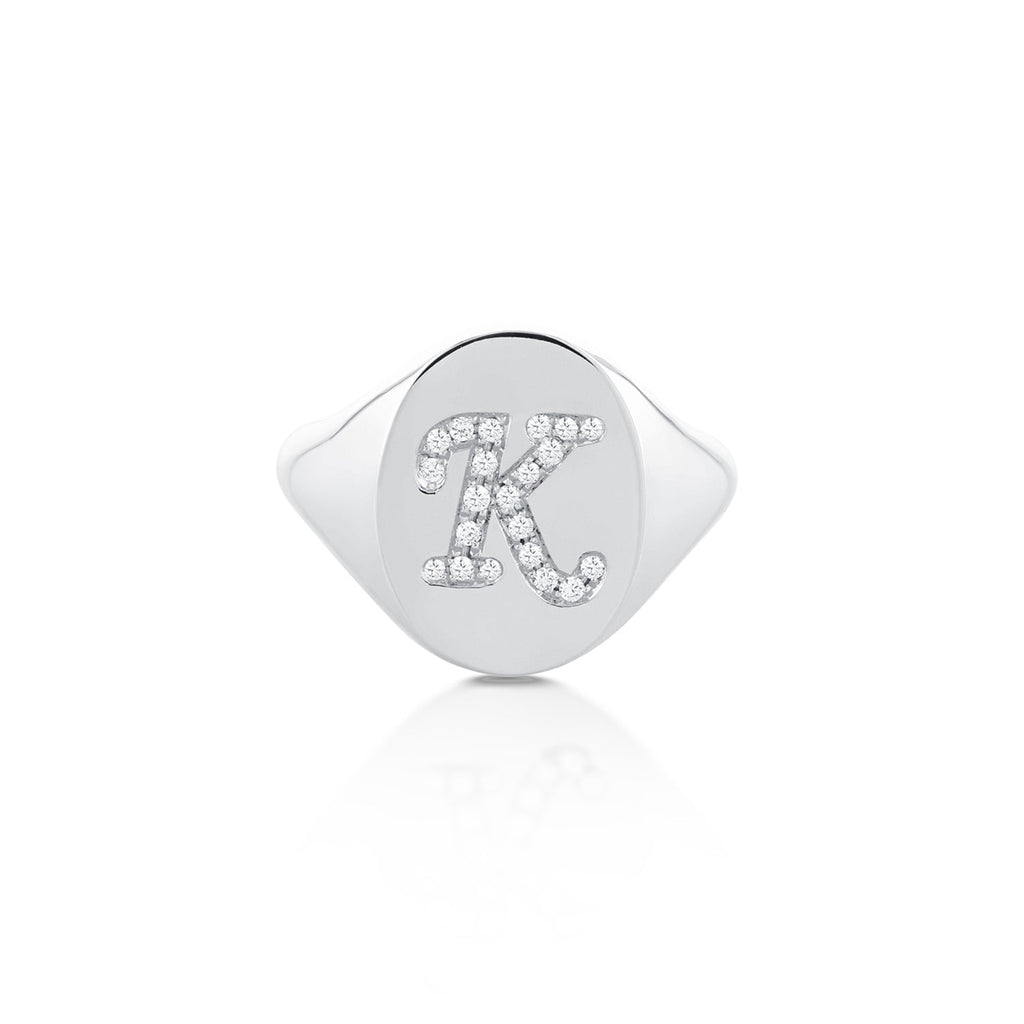 Mini Chilla Ring
