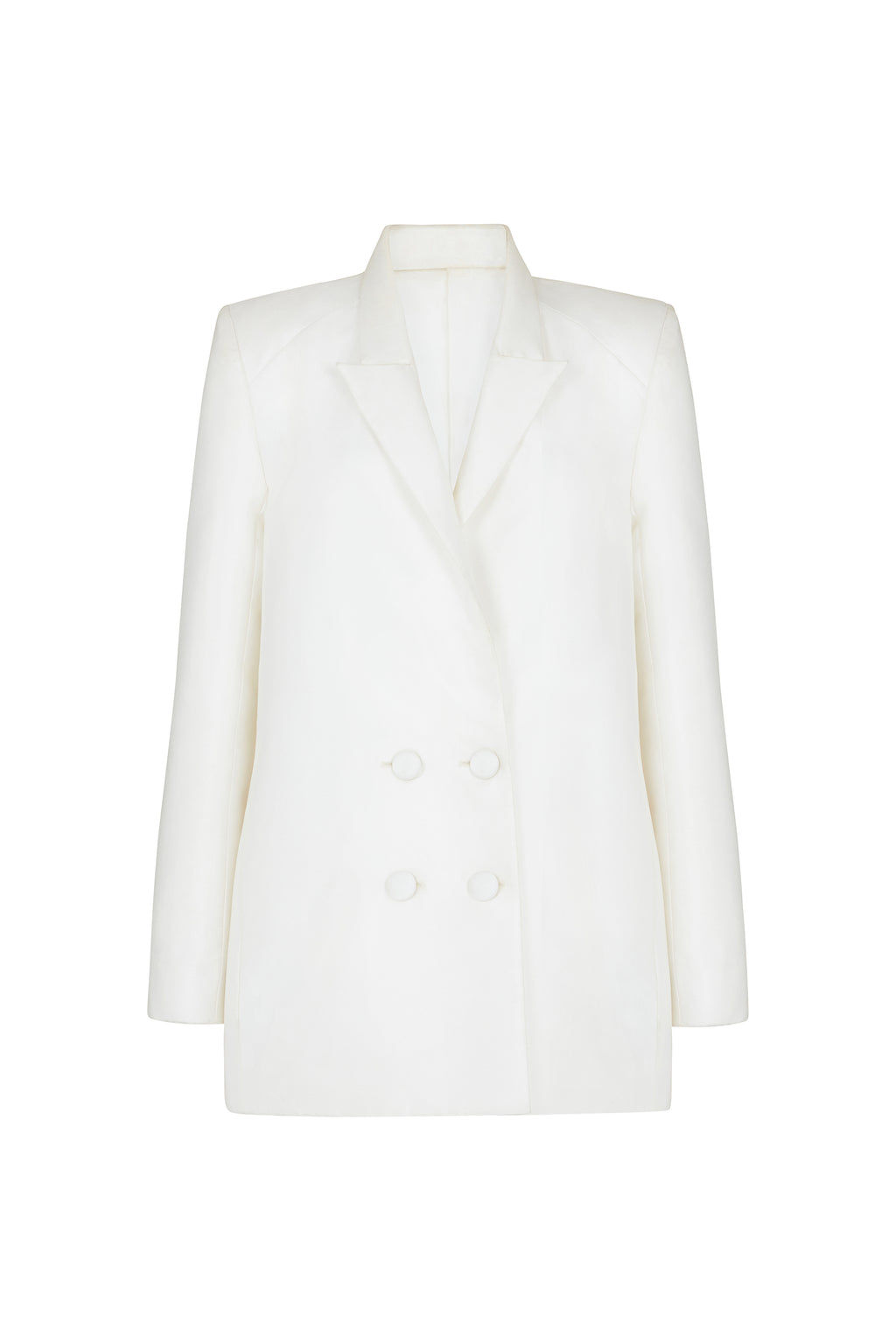 Neptune Blazer