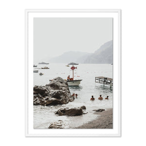 Da Adolfo Ii Print