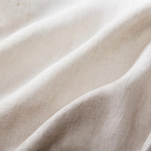 Grey Linen Napkin - 20" x 20" Table Linens India