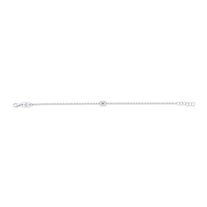 Nova Bracelet