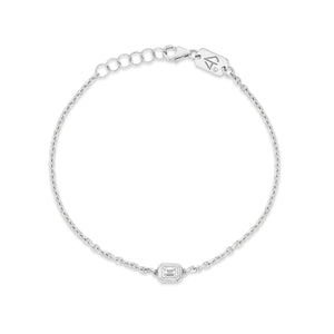 Nova Bracelet