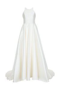 Oak Dress