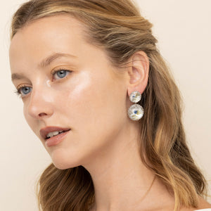 alt-L&H-Bride-Olivia-Large-Day-Night-Earrings-model