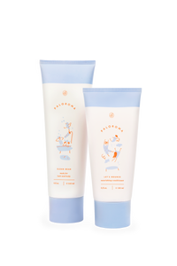 Good Hair Day Kit