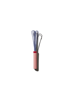 The Mini Air Whisk