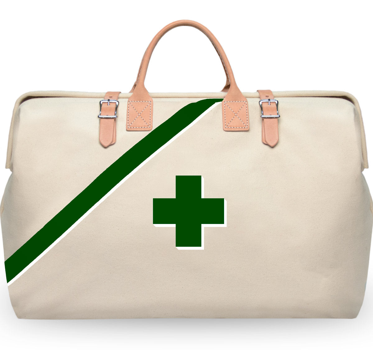 Prepster 3-Day Emergency Kit and Earthquake Bag Hurricane Tornado Fires