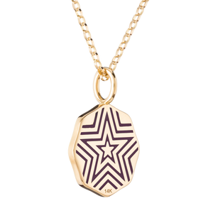 Mini Porte Bonheur Charm