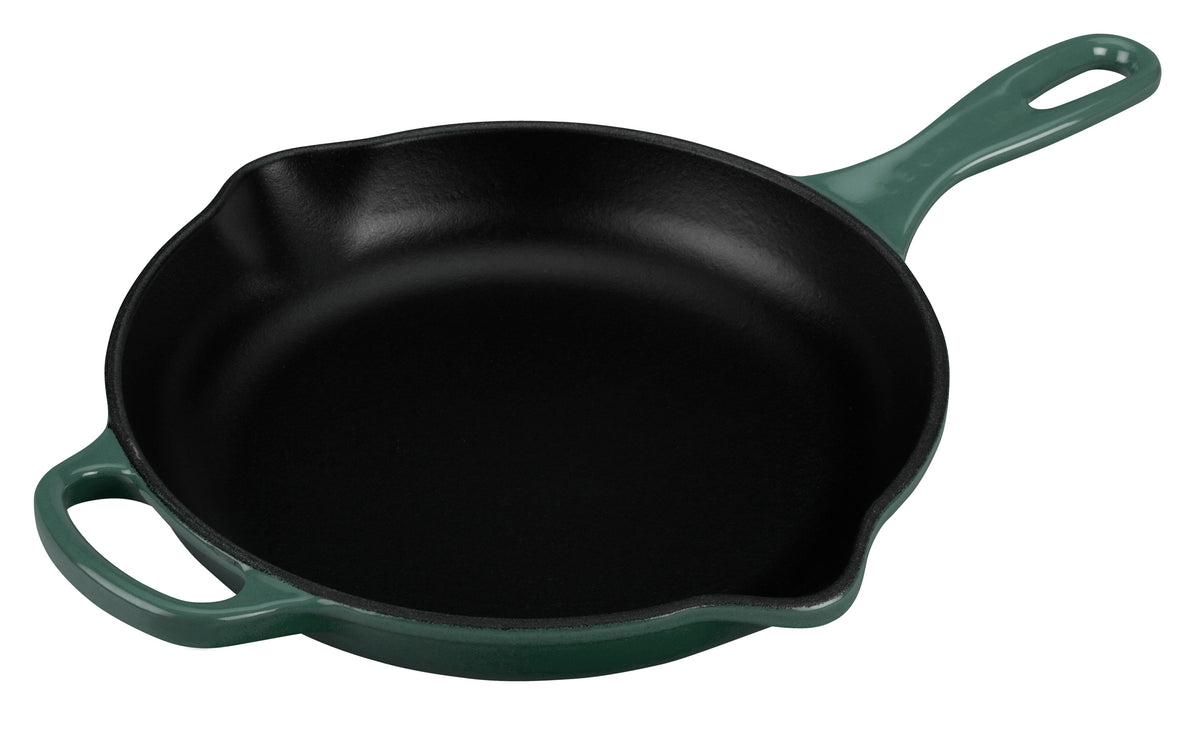 Le Creuset on Over The Moon