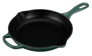 Le Creuset on Over The Moon