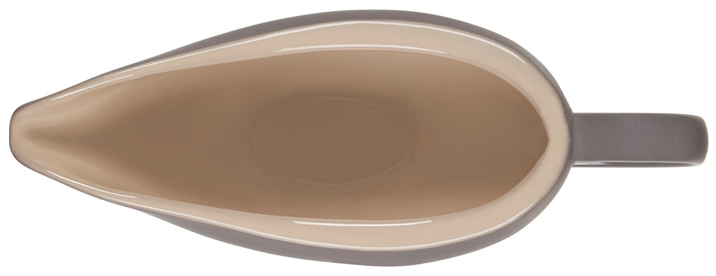 Heritage Gravy Boat