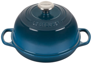 Signature Bread Oven, 1.75 qt.