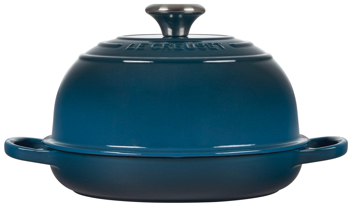 Signature Bread Oven, 1.75 qt.