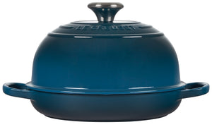 Signature Bread Oven, 1.75 qt.