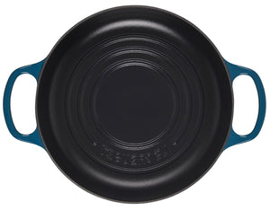 Signature Bread Oven, 1.75 qt.