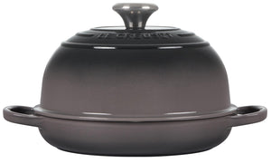 Signature Bread Oven, 1.75 qt.