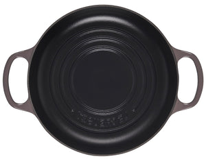 Signature Bread Oven, 1.75 qt.