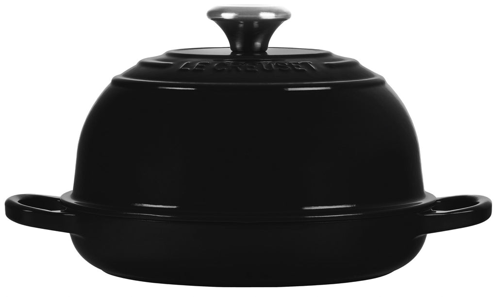 Signature Bread Oven, 1.75 qt.