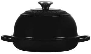 Signature Bread Oven, 1.75 qt.