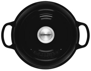 Signature Bread Oven, 1.75 qt.