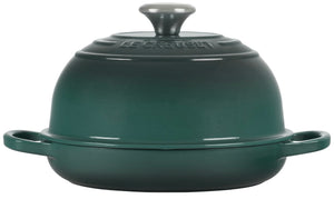 Signature Bread Oven, 1.75 qt.
