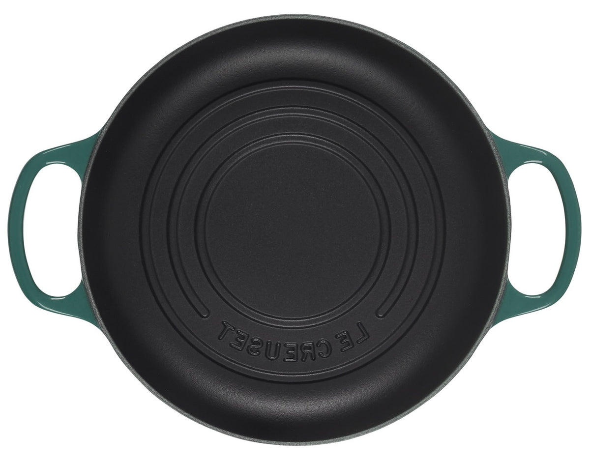 Signature Bread Oven, 1.75 qt.