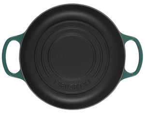 Signature Bread Oven, 1.75 qt.