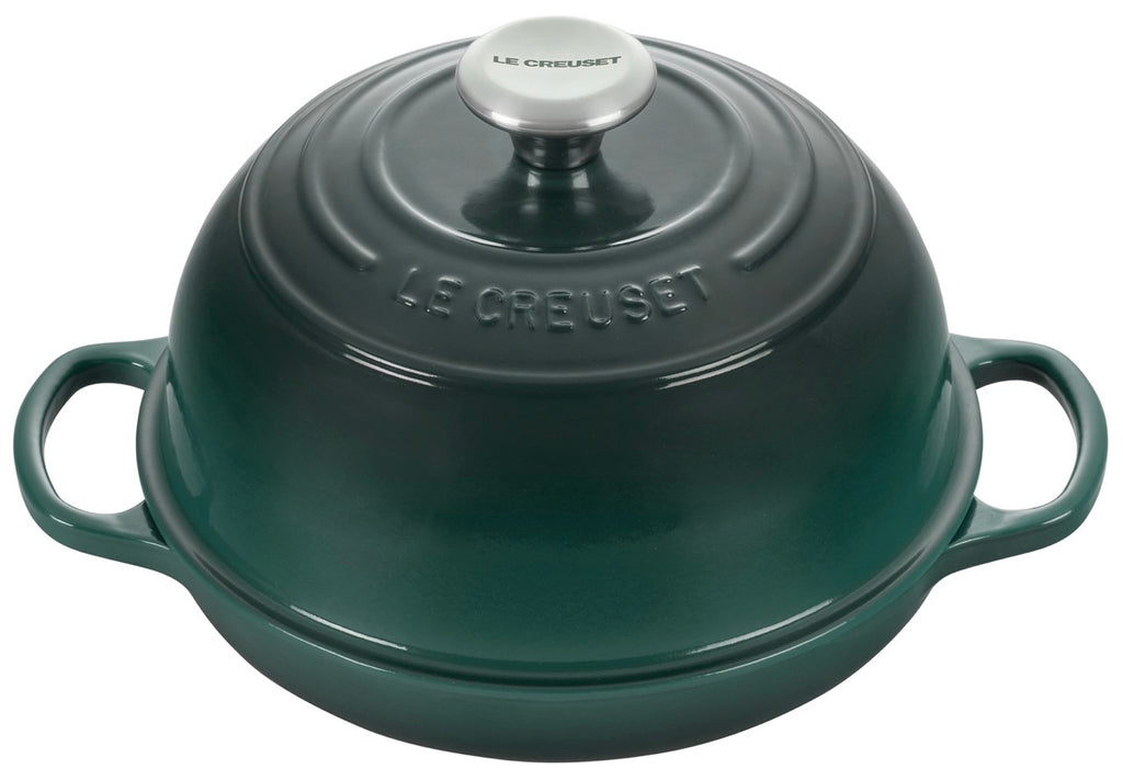 Signature Bread Oven, 1.75 qt.