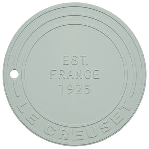 Silicone Trivet, est. 1925