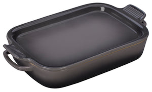 Le Creuset on Over The Moon