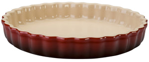 Tart Dish