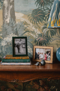 Alice Photo Frame
