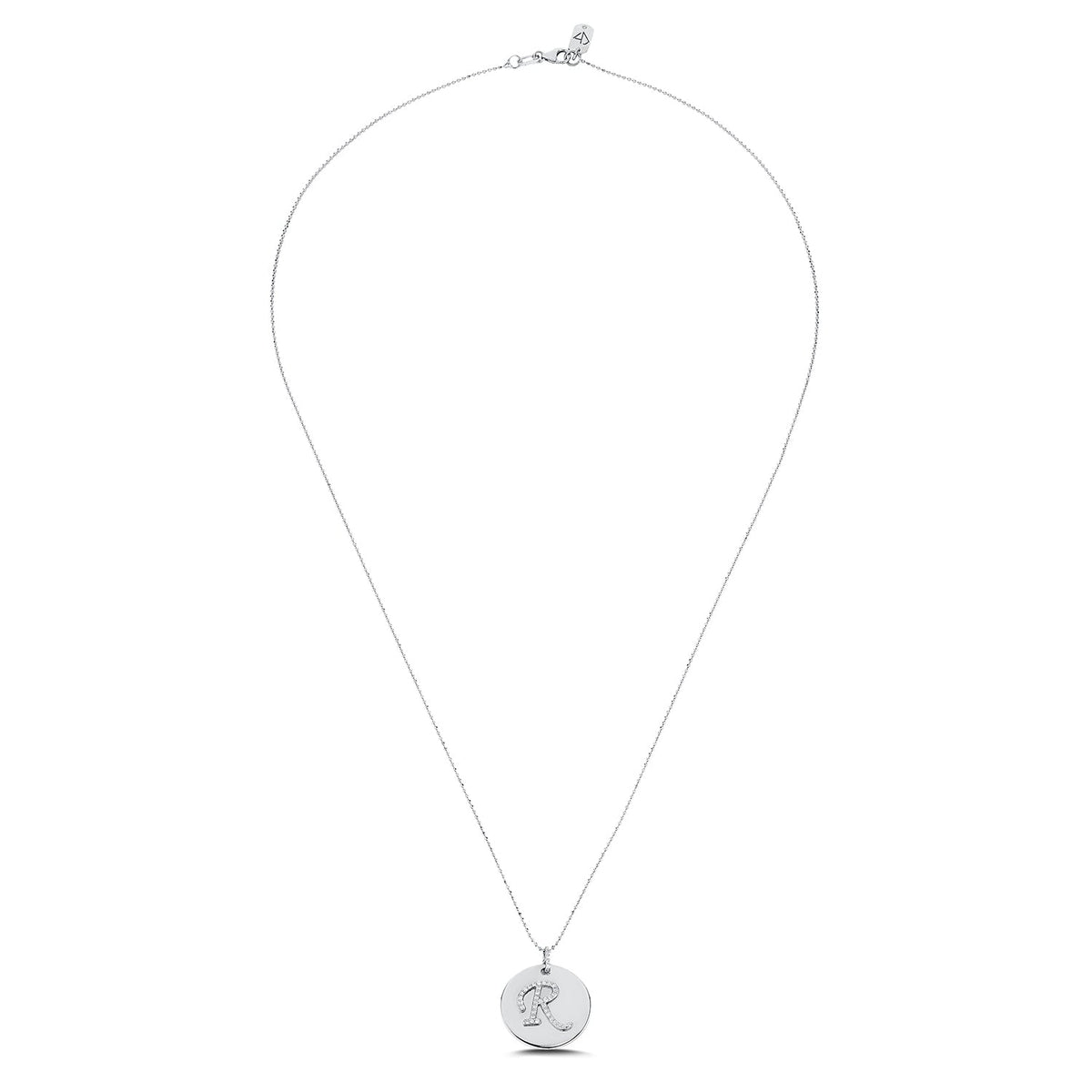 Renata Necklace