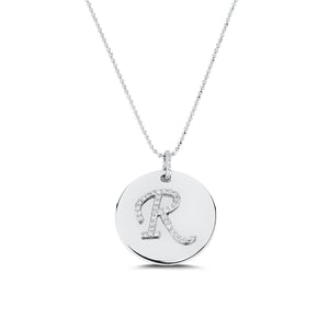 Renata Necklace