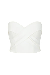 Riley Corset