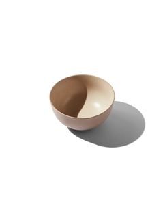 The Round Bowl
