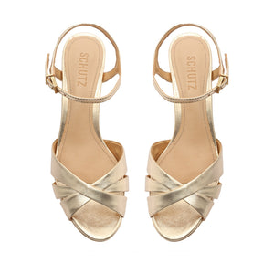 Keefa Sandal