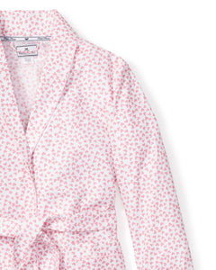 Sweethearts Robe