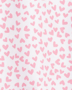 Sweethearts Robe